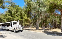 Agioi Apostoloi, Crete Island 731 00