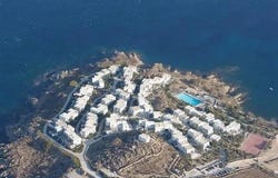 Ano Diakoftis, South Aegean 84600