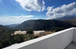 Agios Stefanos, Crete 72055