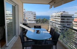 Palaio Faliro, Attica 17561