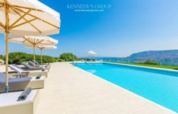 Korakies, Crete 73133