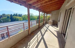 Ευαγγελικά, Central Macedonia 60133