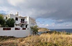 Mochlos, Lasithi 72057