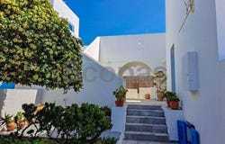 Naousa, South Aegean 84401
