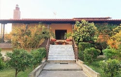 Lagkadas, Thessaloniki - Rest of Prefecture 57200