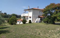 Mikra, Thessaloniki - Suburbs 57500