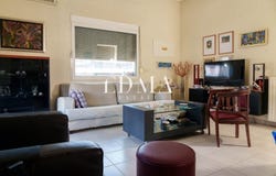 Panorama, Central Macedonia 55236