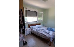 Mochlos, Kríti 720 57