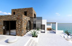 Kalimnos, Kalimnos, Aegean 852 00
