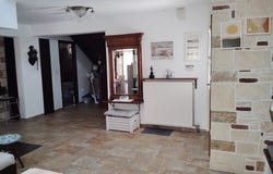 Sithonia, Chalkidiki