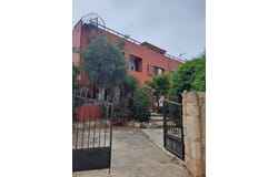 Kokkino Chorio, Crete 73007