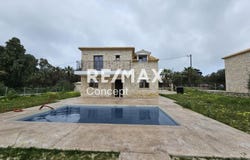 Vasilikos, Ionian Islands 29100