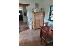 Chrani, Peloponnese 24010