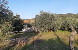 Thásos, Macedonia