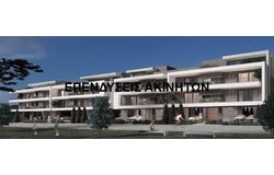 Thermi, Central Macedonia 57001