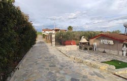 Katerini, Pieria Prefecture 60150