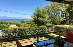 Melissi, Peloponnese 20400