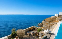 Kea, South Aegean 84002