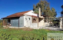 Corfu, Iónioi Nísoi 49080