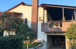 Lagkadas, Thessaloniki - Rest of Prefecture 57200