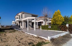 Orfano, Kavala Prefecture 1