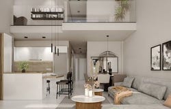 Ilion, Athens - West 13122