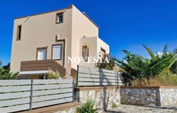 Kefalas, Crete 73008