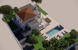 Roussospiti, Crete 7410