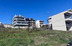 Ioannina, Ípiros 45221