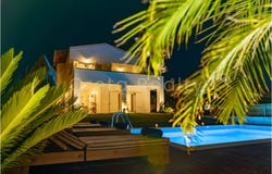 Chersonissos, Crete 70014