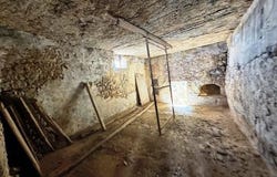 Anatoli, Kríti 722 00