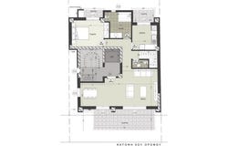 Kalamaria, Thessaloniki - Suburbs 55132