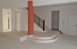 Katerini, Pieria Prefecture 60133