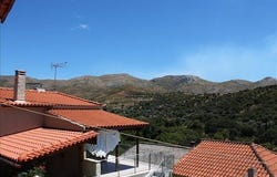 Avlona, Evia 34009