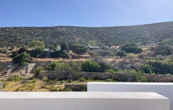 Agkeria, South Aegean 84400