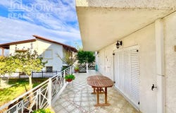 Καινούργιο, Central Greece 35009
