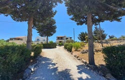 Xirosterni, Crete 73008