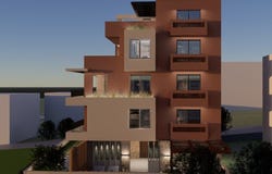 Chania, Crete 73134