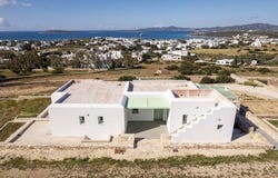 Agkeria, Attica 844 00