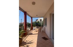 Akrotiri, Nísoi Aiyaíou 731 00