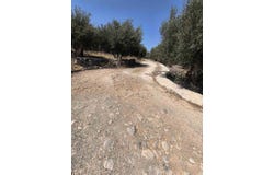 Mavrikiano, Crete 72100