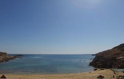 Sithonia, Chalkidiki 1