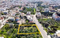 Kalamata, Peloponnese, Western Greece and the Ionian 241 00