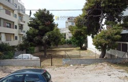 Glyfada, Attica 16675