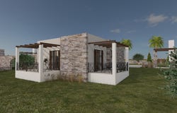 6769+P4, Sitia, Crete Island 723 00