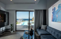 Heraklion, Crete 71201