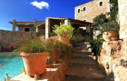 Kalyves, Crete 73003