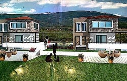 Mikra, Thessaloniki - Suburbs 57500