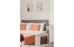 Solonos, Athina, Attica (region) 106 81