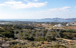 Kamari, South Aegean 84400